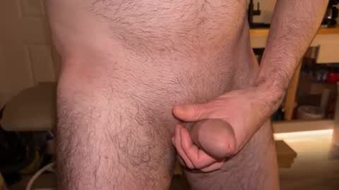 makeupsex1130 online show from 01/13/26, 12:49