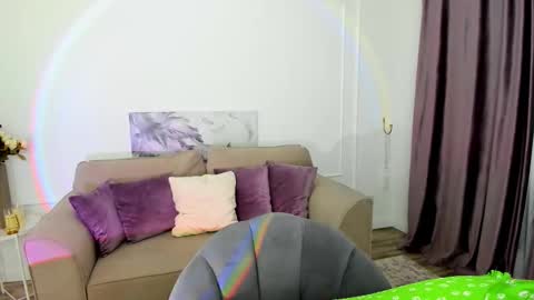 makeyouehappy online show from 11/27/25, 12:29