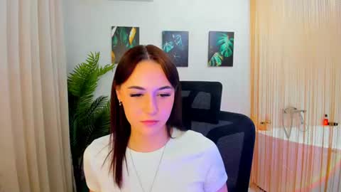 makeyouehappy online show from 11/28/25, 12:19