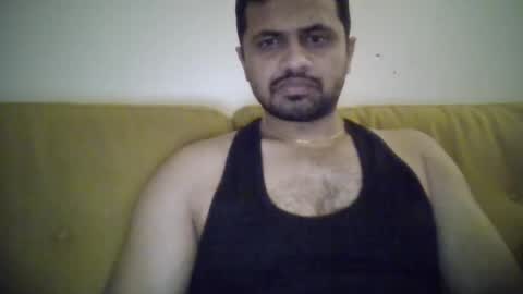 Snapshot of makeyousatisfied12 chatting on 12/30/24, 08:10 Rakesh Slave online show from 12/30/24, 08:10
