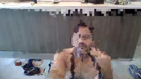 Rakesh Slave online show from 10/10/25, 12:20
