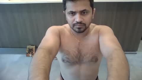 Rakesh Slave online show from 11/03/25, 11:48