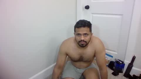 Rakesh Slave online show from 11/18/25, 07:51