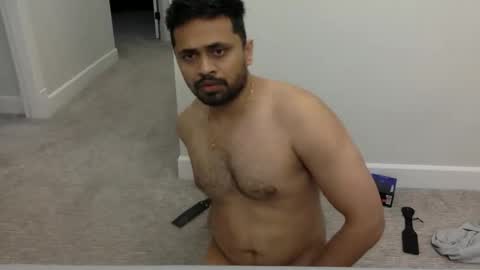 Rakesh Slave online show from 02/01/26, 06:39
