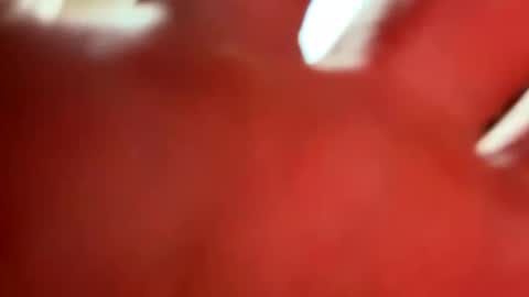 makeyousquirt1969 online show from 10/25/25, 08:22