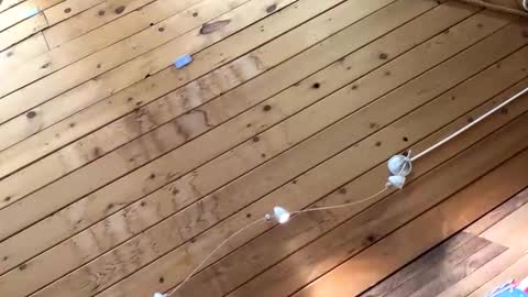 makeyousquirt1969 online show from 10/27/25, 07:01