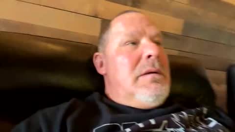 makeyousquirt1969 online show from 01/05/26, 08:12