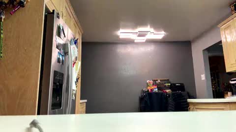 makeyousquirt1969 online show from 01/06/26, 06:55