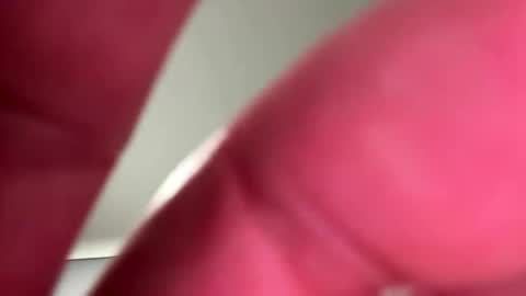 makeyousquirt1969 online show from 01/10/26, 10:14