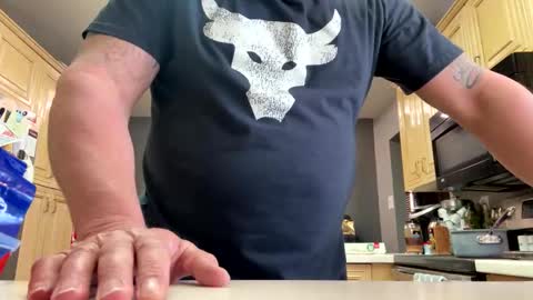 makeyousquirt1969 online show from 02/03/26, 07:08