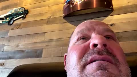 makeyousquirt1969 online show from 02/10/26, 10:47