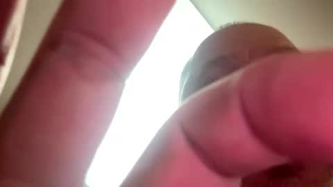 makeyousquirt1969 online show from 02/16/26, 07:32