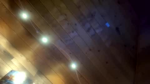 makeyousquirt1969 online show from 02/20/26, 07:54