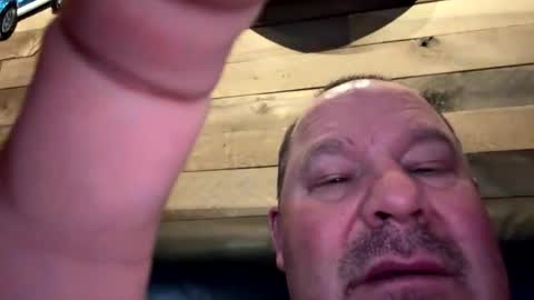 makeyousquirt1969 online show from 02/24/26, 06:22