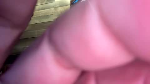 makeyousquirt1969 online show from 02/28/26, 07:31