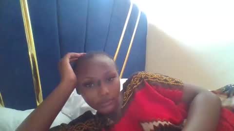 Eva online show from 03/14/26, 12:10