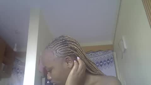 Eva online show from 04/07/26, 09:10