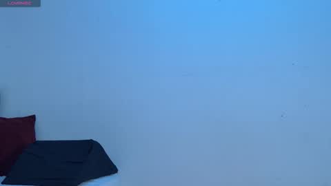 Maki online show from 12/18/25, 09:32