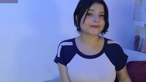 Maki online show from 02/10/26, 08:02