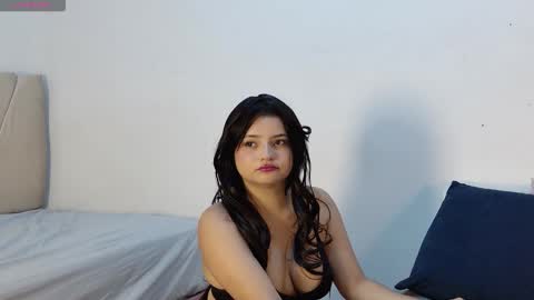 Maki online show from 02/22/26, 07:34