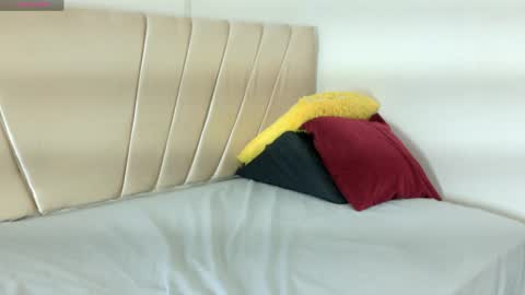 Maki online show from 03/30/26, 07:48