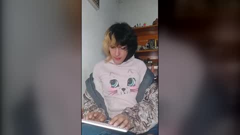 makimorningstar online show from 03/30/26, 08:26