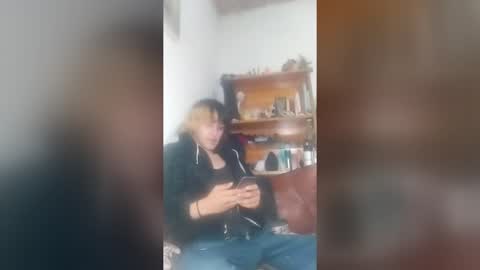 makimorningstar online show from 03/31/26, 03:08