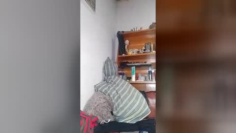 makimorningstar online show from 03/31/26, 07:25