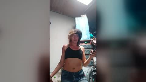 makimorningstar online show from 04/03/26, 03:54