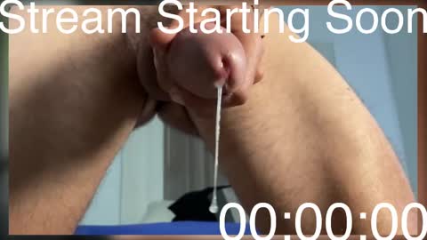 Mack  Makingmoans Twitter online show from 09/17/25, 01:51