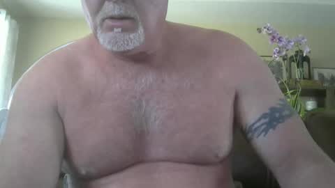 makinit0808 online show from 05/21/26, 08:49