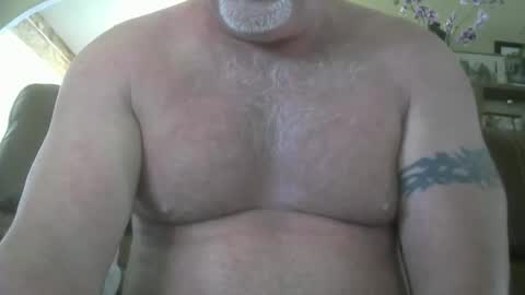 makinit0808 online show from 05/24/26, 06:13