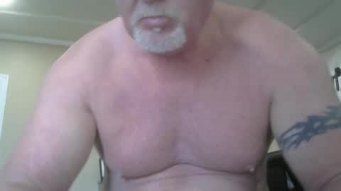 makinit0808 online show from 05/28/26, 04:15