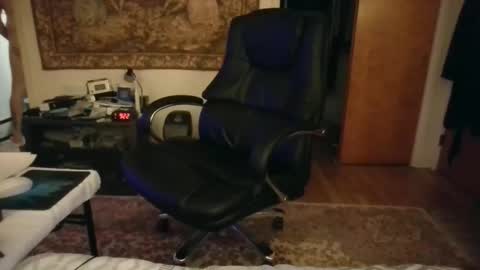 Jack online show from 04/04/26, 01:15