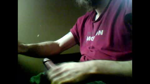 Mako the Latin lover online show from 03/07/26, 10:07