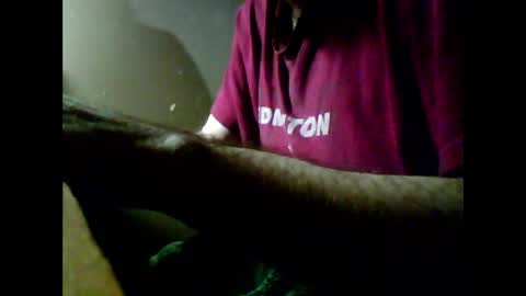 Mako the Latin lover online show from 03/08/26, 02:59