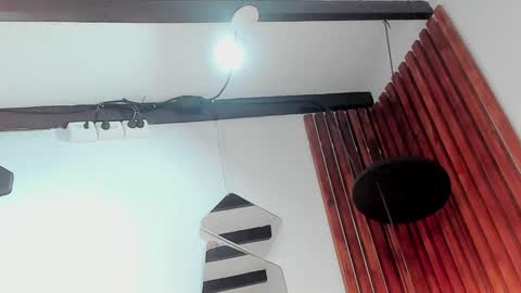 Makonnen online show from 01/09/25, 11:45