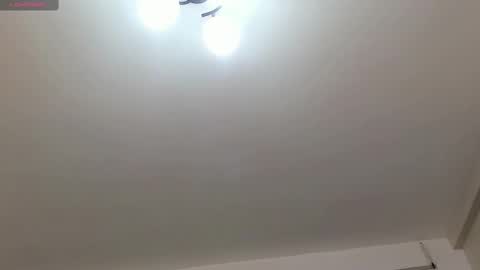 Makonnen online show from 02/22/25, 01:44