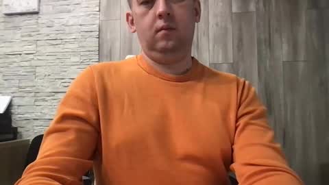 Snapshot of maks199402 chatting on 02/04/26, 07:03 maksoffice online show from 02/04/26, 07:03