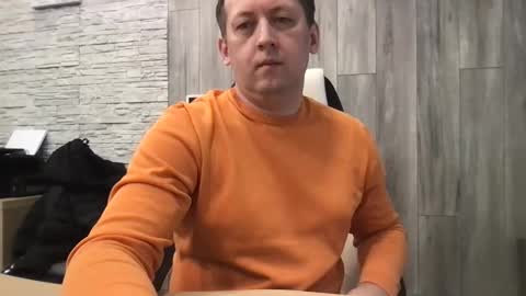 Snapshot of maks199402 chatting on 03/02/26, 05:19 maksoffice online show from 03/02/26, 05:19