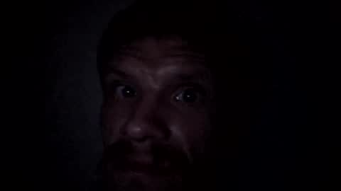 Snapshot of maks9161 chatting on 11/23/25, 03:34 maks9161 online show from 11/23/25, 03:34