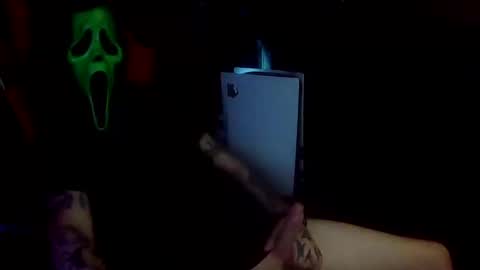 Maks Kane online show from 04/15/26, 09:26