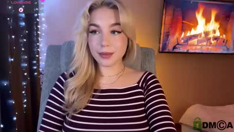 maksisisia online show from 01/05/26, 05:27