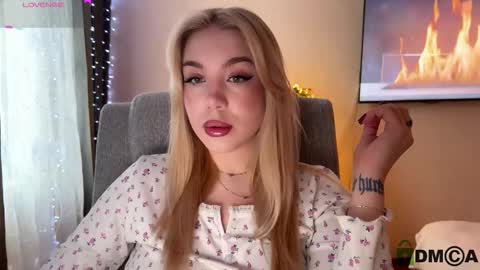 maksisisia online show from 01/07/26, 11:23