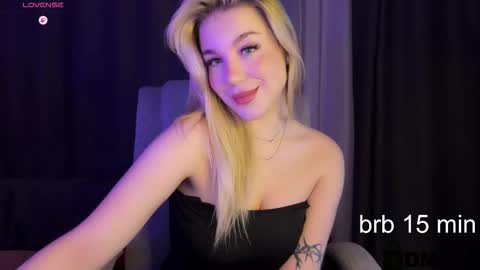 maksisisia online show from 03/13/26, 12:12