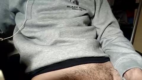 Snapshot of makukabig chatting on 03/11/25, 09:13 makukabig online show from 03/11/25, 09:13