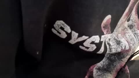 Snapshot of makukabig chatting on 11/10/25, 10:20 makukabig online show from 11/10/25, 10:20