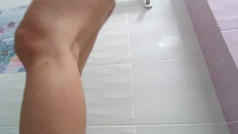 Maya online show from 02/13/25, 04:39