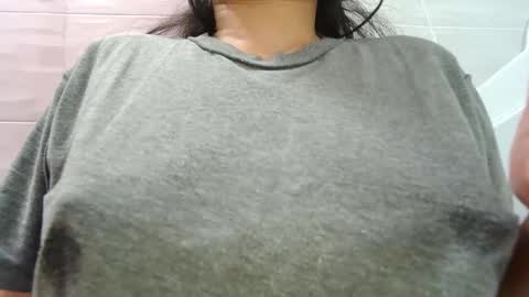 Maya online show from 01/12/26, 04:12