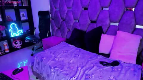 maky_coss online show from 04/29/26, 02:21